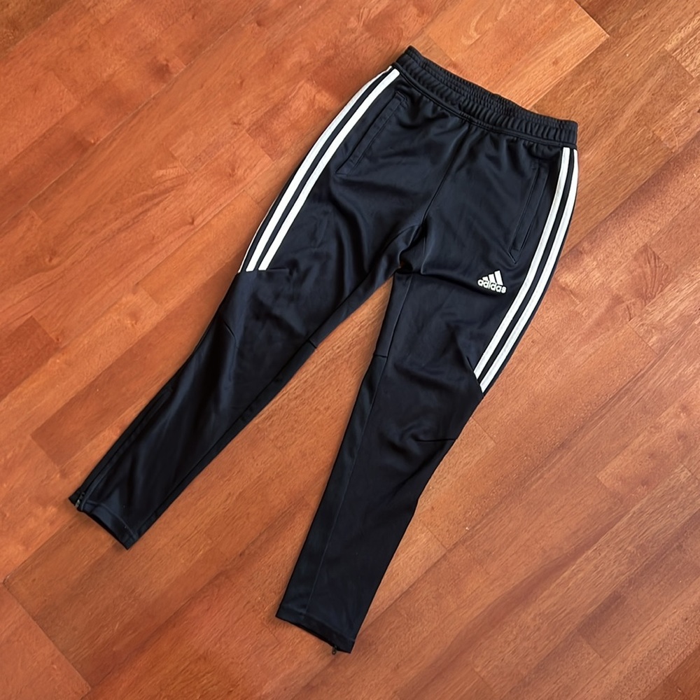 Kids/ ADIDAS JOGGER - Picture 3 of 10